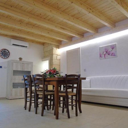 Glem Luxury Διαμέρισμα Copertino Εξωτερικό φωτογραφία
